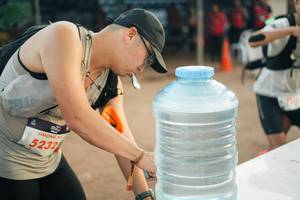 BIB: 
                            <button type="button" onclick="openModal(25265251)" class="btn btn-primary btn-sm float-right btn-popup" data-toggle="modal" data-target=".modal-high-quality">
                        <i class="fas fa-shopping-cart"></i> Add to Cart
                    </button>
                                            <button type="button" onclick="isThisMe(25265251, true)" class="btn btn-success btn-sm float-right btn-popup btn-isme hidden" data-toggle="tooltip" data-placement="bottom" title="นี่คือรูปของคุณใช่ไหม คลิกที่นี่เพื่อเอาเข้าอัลบั้ม">
                        <i class="fas fa-plus"></i> Add to album
                    </button>
                    <button type="button" onclick="isThisMe(25265251, false)" class="btn btn-warning btn-sm float-right btn-popup btn-isnotme hidden">
                        <i class="fas fa-ban"></i> Remove from album
                    </button>